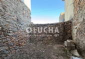 Casa de pueblo en venta en Veo ref: TR413675 foto