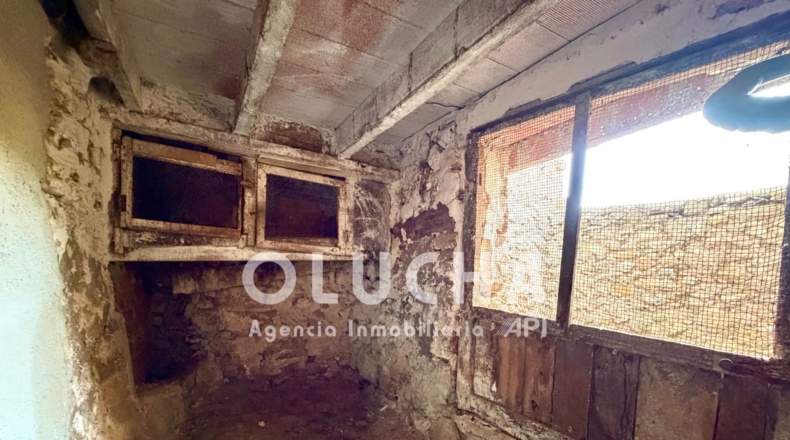 Castellón - Veo - 249m2