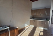 Casa de pueblo en venta en Azuaga ref: TR413678 foto