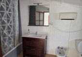 Casa de pueblo en venta en Azuaga ref: TR413678 foto
