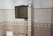 Casa de pueblo en venta en Azuaga ref: TR413678 foto