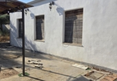 Casa de pueblo en venta en Azuaga ref: TR413678 foto