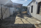 Casa de pueblo en venta en Azuaga ref: TR413678 foto
