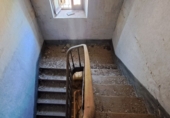 Casa de pueblo en venta en Ansó ref: TR353871 foto