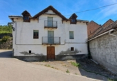 Casa de pueblo en venta en Ansó ref: TR353871 foto