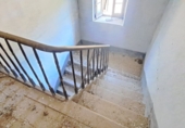 Casa de pueblo en venta en Ansó ref: TR353871 foto