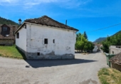 Casa de pueblo en venta en Ansó ref: TR353871 foto