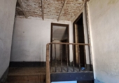 Casa de pueblo en venta en Ansó ref: TR353871 foto