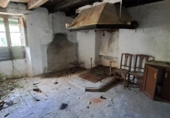 Casa de pueblo en venta en Ansó ref: TR353871 foto