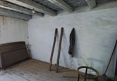 Casa de pueblo en venta en Ansó ref: TR353871 foto