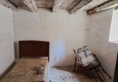 Casa de pueblo en venta en Ansó ref: TR353871 foto