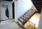 Casa de pueblo en venta en Ansó ref: TR353871 foto