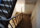 Casa de pueblo en venta en Ansó ref: TR353871 foto