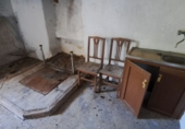 Casa de pueblo en venta en Ansó ref: TR353871 foto