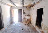 Casa de pueblo en venta en Ansó ref: TR353871 foto