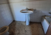 Casa de pueblo en venta en Ansó ref: TR353871 foto