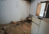Casa de pueblo en venta en Ansó ref: TR353871 foto