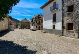 Foto 19