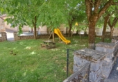 Casa de pueblo en venta en Ansó ref: TR353871 foto