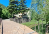 Casa de pueblo en venta en Ansó ref: TR353871 foto