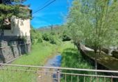 Casa de pueblo en venta en Ansó ref: TR353871 foto