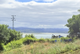 Santoña 1747&nbsp;m²