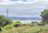 Terreno no urbanizable en venta en Santoña ref: TR413674 foto