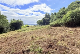 Santoña 1747&nbsp;m²