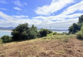 Terreno no urbanizable en venta en Santoña ref: TR413674 foto