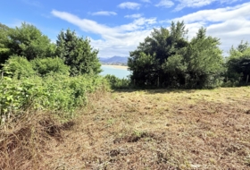 Santoña 1747&nbsp;m²