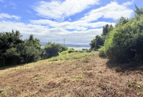 Santoña 1747&nbsp;m²
