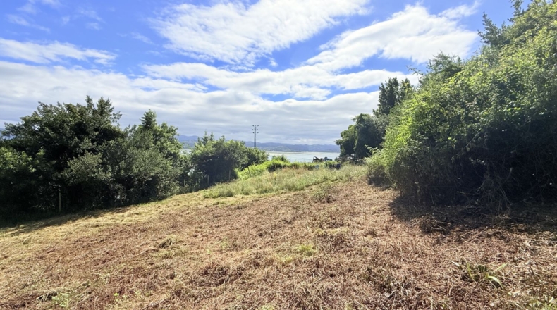 Cantabria - Santoña - 1747m2