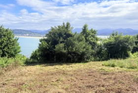 Santoña 1747&nbsp;m²
