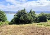 Terreno no urbanizable en venta en Santoña ref: TR413674 foto
