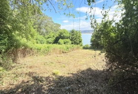 Santoña 1747&nbsp;m²