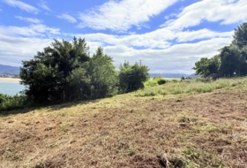 Santoña 1747&nbsp;m²