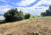 Terreno no urbanizable en venta en Santoña ref: TR413674 foto