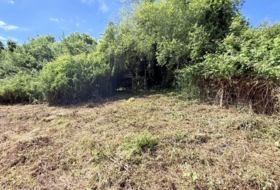 Santoña 1747&nbsp;m²