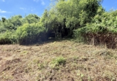 Terreno no urbanizable en venta en Santoña ref: TR413674 foto