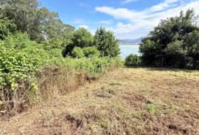 Santoña 1747&nbsp;m²