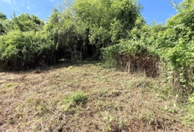 Santoña 1747&nbsp;m²