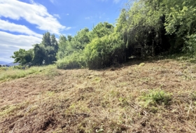 Santoña 1747&nbsp;m²