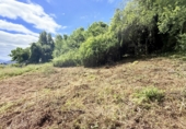 Terreno no urbanizable en venta en Santoña ref: TR413674 foto