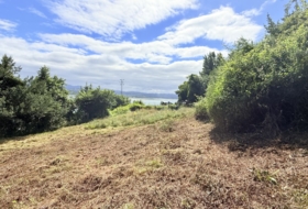 Santoña 1747&nbsp;m²