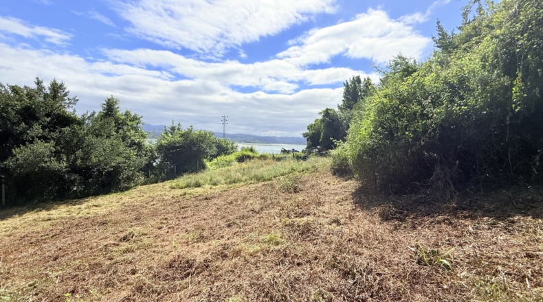Cantabria - Santoña - 1747m2