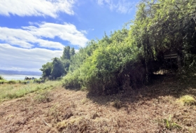 Santoña 1747&nbsp;m²