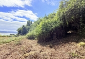 Terreno no urbanizable en venta en Santoña ref: TR413674 foto