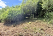 Terreno no urbanizable en venta en Santoña ref: TR413674 foto