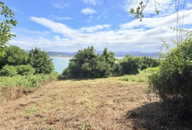 Santoña 1747&nbsp;m²