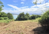 Terreno no urbanizable en venta en Santoña ref: TR413674 foto